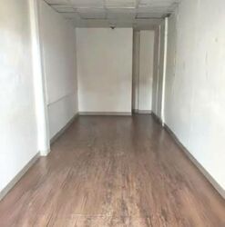 Upper Serangoon Shopping Centre (D19), Shop House #569590641